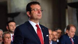 Mahkeme duruşmayı 21 Eylül'e erteledi....
