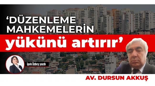 Ne İsa'ya ne Musa'ya yaradı
