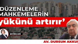 Ne İsa'ya ne Musa'ya yaradı