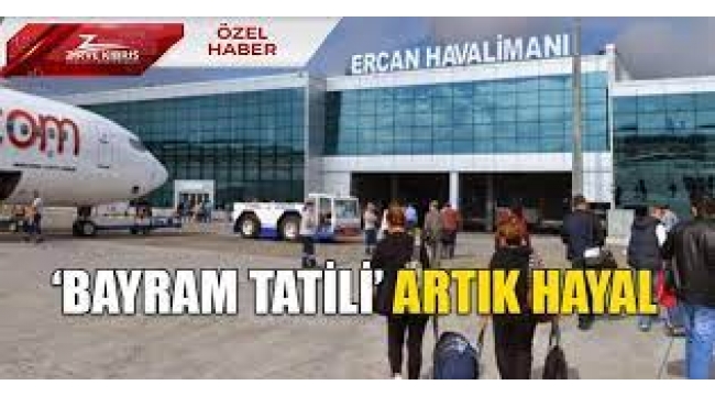 Otel ve yol fiyatları cep yakıyor