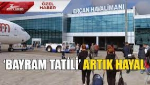 Otel ve yol fiyatları cep yakıyor