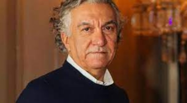 "Polis devleti" tam da buna deniliyor