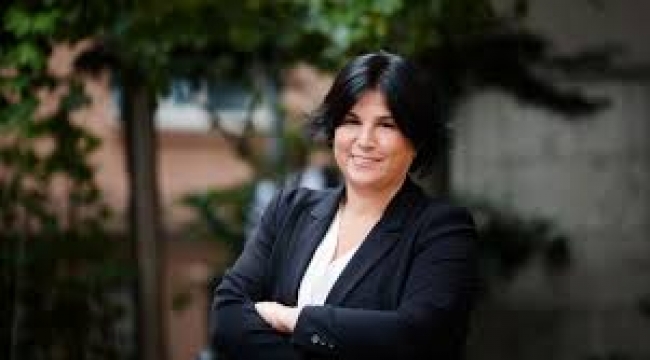 Prof. Dr. Murat Somer: Toplum olarak çürüyoruz