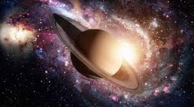 Satürn Retrosundan Burçlar Nasıl Etkilenecek?