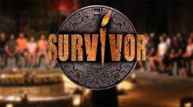 Survivor'da iddialı yarışmacıya eleme şoku! 