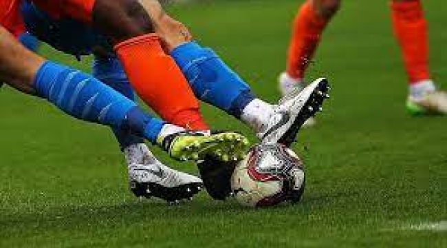 Türk Futbolu Manifestosu
