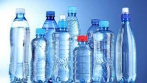 Akıllara Durgunluk Getiren Su Zammı: 1 LT Şişe Su 69.83 TL Oldu!