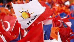 AKP'de dram yaşanıyor: "AKP'yi gürül gürül savunacak kişi sayısı sıfır"