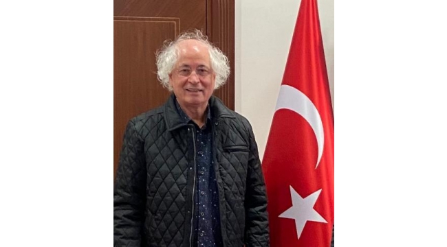 Derin Devlet Derin Cete & Derin sular