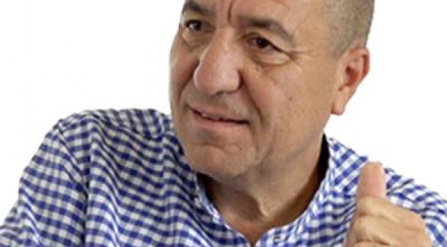 Erdoğan seçimi bir yıl ertelerse ne olur?