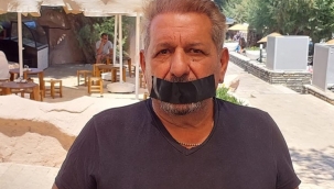 Erman Toroğlu'nun Kitabı Olay Çıkardı.