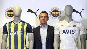 Fenerbahçe yeni sezon formaları ne kadar?