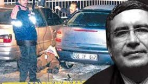 Hablemitoğlu cinayeti ve bir altın madeni: Bergama'da ne oldu?