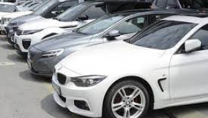 İkinci el otomobilde sürpriz gelişme