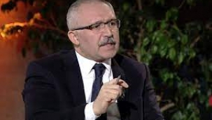 Işık Kansu YAZDI  Selvi'nin Sicili