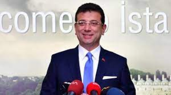 İstanbul'da 2 buçuk Milyon Göçmen Yaşıyor