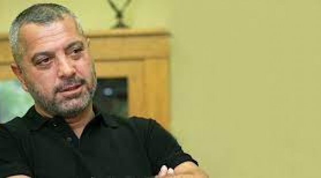 İşte Sarallar Operasyonunun Perde Arkası!