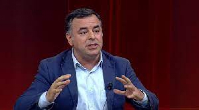 Kılıçdaroğlu, İmamoğlu ve FOX TV…