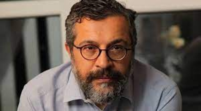 Kimin kafasıyla düşünüyorsunuz