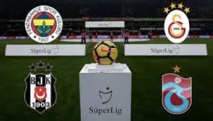 Klüplerde Transfer Yarışı! 19 kulüp bir ayda 106 oyuncu transfer etti.