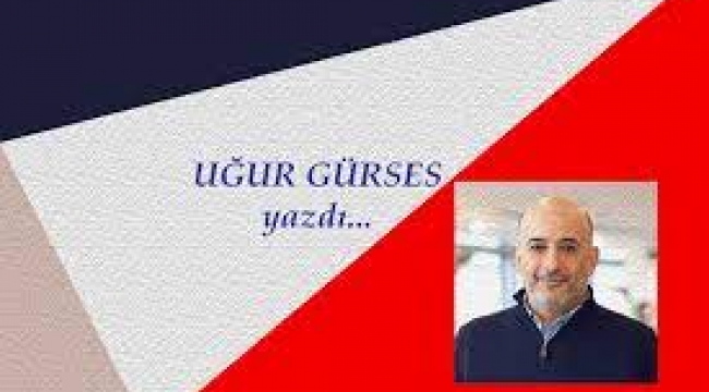Para politikası mı 'kör gözüm parmağına' mı?
