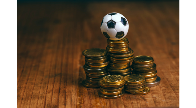Parasal büyüme futbolumuza refah getirdi mi?
