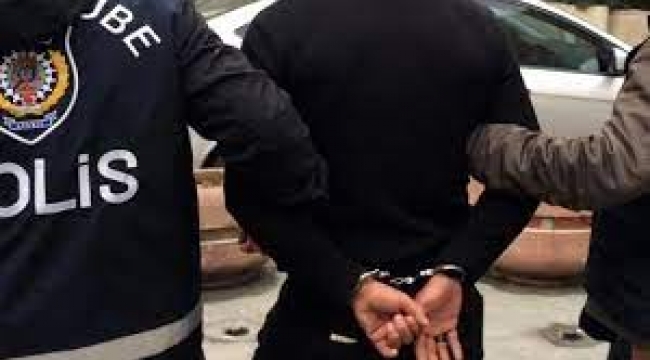 Polis operasyonlarının siyasetteki karşılığı