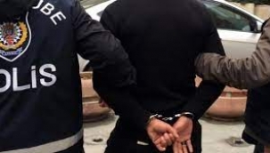 Polis operasyonlarının siyasetteki karşılığı