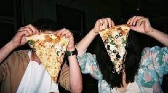 Şaşırtan fiyatlar: Pizza 530, kola 63 lira