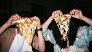 Şaşırtan fiyatlar: Pizza 530, kola 63 lira
