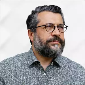 Soner Yalçın yazdı Yorgunluk