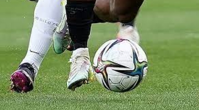 Süper Lig'de 1. ve 2. haftanın programı belli oldu!