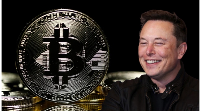 Tesla Neden Bitcoin Sattı? Bu Satış Ne Anlama Geliyor?