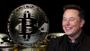 Tesla Neden Bitcoin Sattı? Bu Satış Ne Anlama Geliyor?