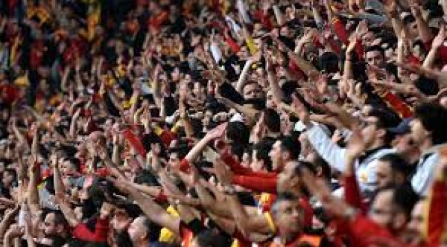 TFF maçlardan önce konserler düzenleyecek; işte projenin detayları