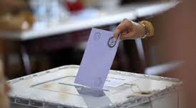 Themis Araştırma'nın son anketinde o partiden büyük atak…
