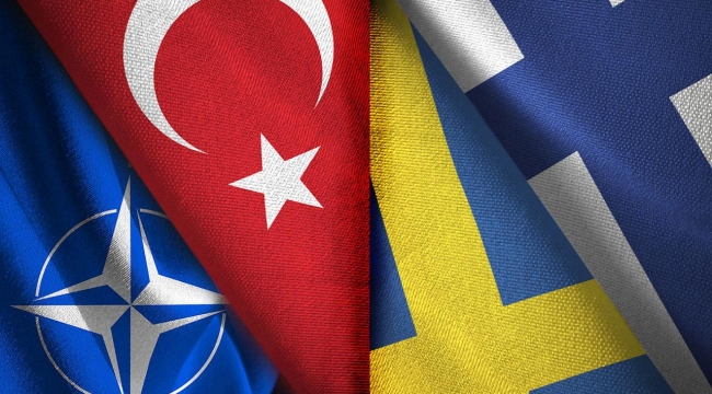 Türkiye, İsveç ve Finlandiya'nın NATO üyeliğinin önünü açtı; kim ne kazandı, sonu nasıl gelir?