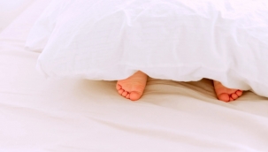 Uyusun da Büyüsün: Bebek Uyutma Yöntemleri 