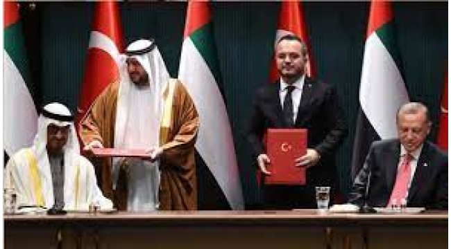 AK Parti'nin 55 milyar dolarla seçimi alma hesabı