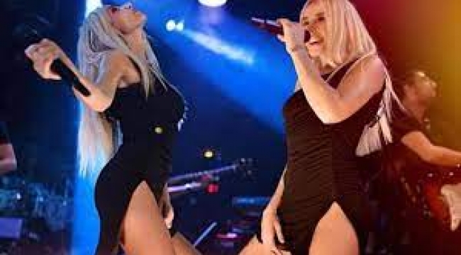 AKP'den tutuklamaya tepki geldi