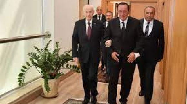 Angara'yı hoplatan fotoğraf!..