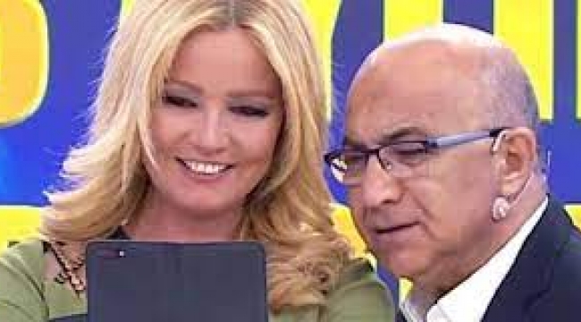 Arif Verimli Müge'nin Benim İçin Değeri Yok