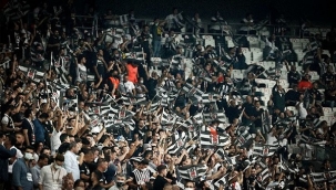 Beşiktaş ek kombineler ne kadar?