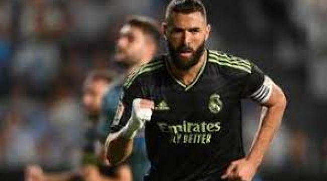 Beşiktaş keyiften "4" köşe