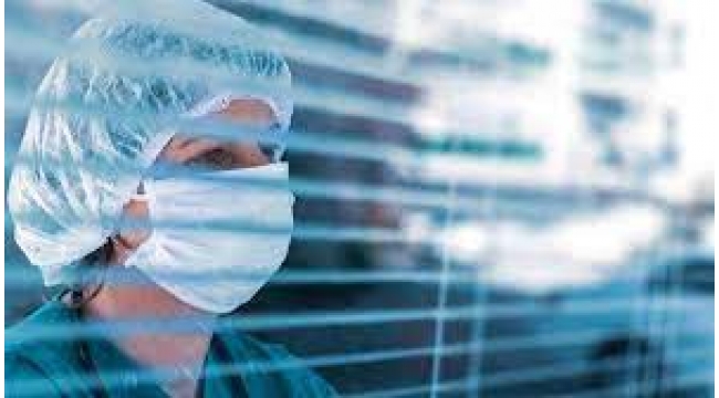 Emekliye ayrılan ve istifa eden doktor sayısı 10 bine ulaştı