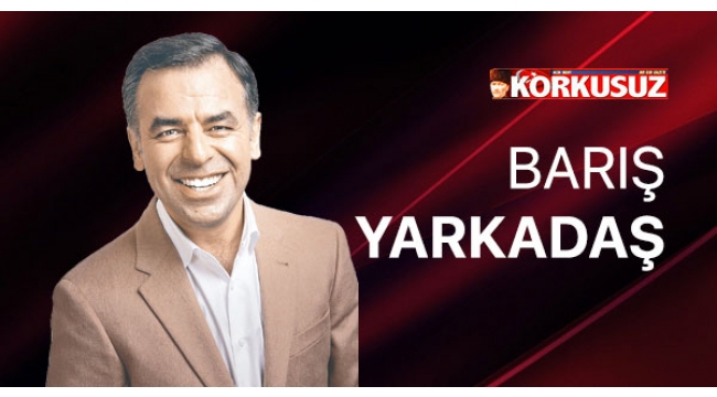 Herkesin merak ettiği o liste elimde…