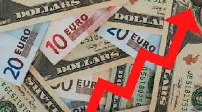Merkez Bankası politika faizini neden indirdi?
