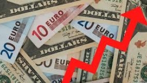 Merkez Bankası politika faizini neden indirdi?