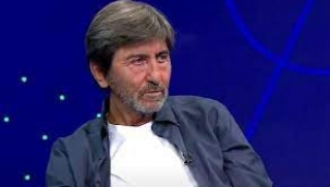 Rıdvan Dilmen'den çok konuşulacak iddia!