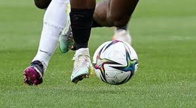 Spor Toto Süper Lig'de 2. hafta heyecanı